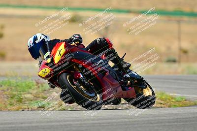 media/May-16-2025-2WTD (Fri) [[87c82739e1]]/B Group/Session 3 (Turn 4)/